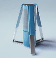 Thumbnail for version as of 22:24, 2 April 2025
