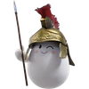 Greek