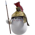 Greek