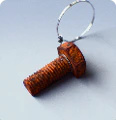 Thumbnail for version as of 22:24, 2 April 2025