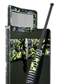 Thumbnail for version as of 22:18, 2 April 2025