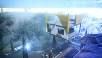 Fog: 6:00 PM