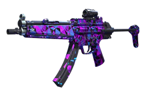 XP54 TriangleTwinkle.png