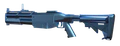 Thumbnail for version as of 22:20, 2 April 2025