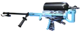 Thumbnail for version as of 22:20, 2 April 2025