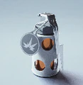 Thumbnail for version as of 22:23, 2 April 2025