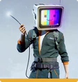Thumbnail for version as of 22:19, 2 April 2025