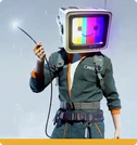 level 64 MAX VIEWING