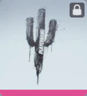 Level 47 HANDS UP
