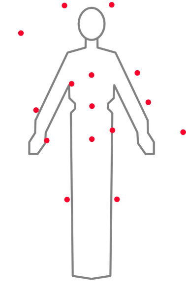 File:Sh1900 10m.png