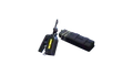 Thumbnail for version as of 22:18, 2 April 2025