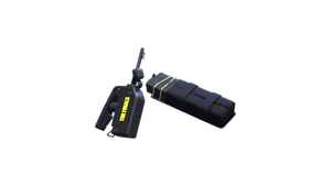 Breaching Charge1.png