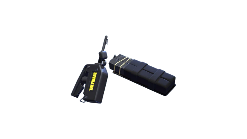 File:Breaching Charge1.png