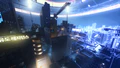 Thumbnail for version as of 22:23, 2 April 2025