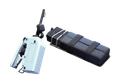 Thumbnail for version as of 22:18, 2 April 2025