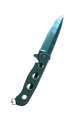 Dagger AMMOLESS AMMOLITE.png