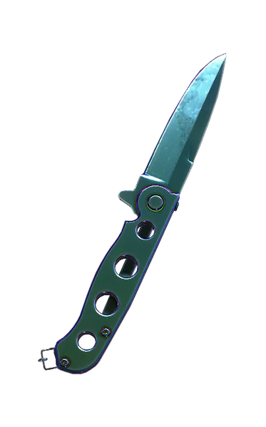File:Dagger AMMOLESS AMMOLITE.png