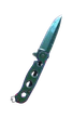 AMMOLESS AMMOLITE - 950 (Bundle)