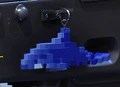 Thumbnail for version as of 22:18, 2 April 2025