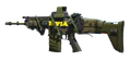 Thumbnail for version as of 22:19, 2 April 2025