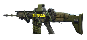 FCAR MEAN GREEN BEANSTALK.png