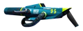 Thumbnail for version as of 22:20, 2 April 2025