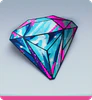 Level 9 Sparkle-Sparkle.png