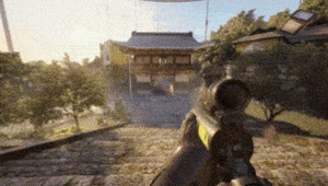 Mov l thermalbore.gif