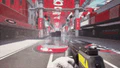 Thumbnail for version as of 22:18, 2 April 2025