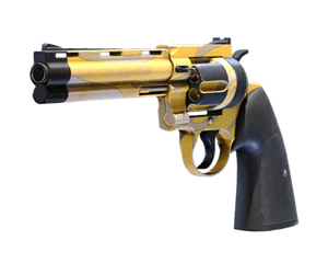 Revolver Troubled Yellow.png