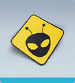 Thumbnail for version as of 22:18, 2 April 2025