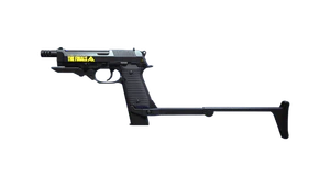 93R Sideview.png