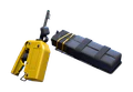 Thumbnail for version as of 22:18, 2 April 2025