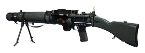 Lewis-Gun PROJECTOR S CUT.png