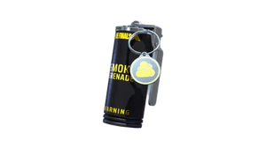 Smoke Grenade.png