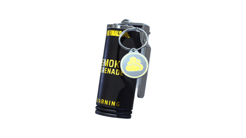 File:Smoke Grenade.png