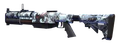 Thumbnail for version as of 22:18, 2 April 2025