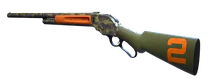 TWO TO TANGO - 1,150 (Bundle)