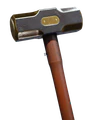 Thumbnail for version as of 22:22, 2 April 2025
