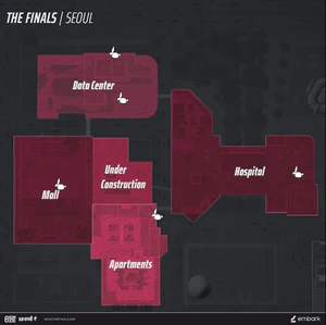 Wr map final.PNG