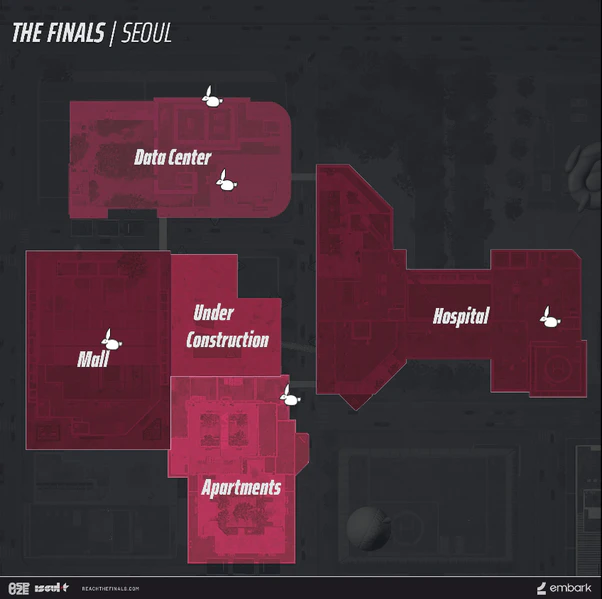File:Wr map final.PNG