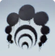 HARVEST HOAX - S01 BP Level 76