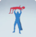 Thumbnail for version as of 22:19, 2 April 2025