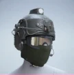 SPECIAL OPS HELMET - 1,400 (Bundle)