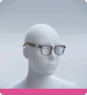 level 43 SMASHED SPECS