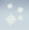 Thumbnail for version as of 22:20, 2 April 2025