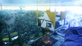 Thumbnail for version as of 22:24, 2 April 2025