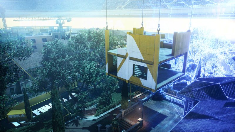 File:Skyway SuspendedStructures Night.jpg