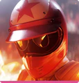 Thumbnail for version as of 22:18, 2 April 2025