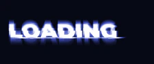 Loading
